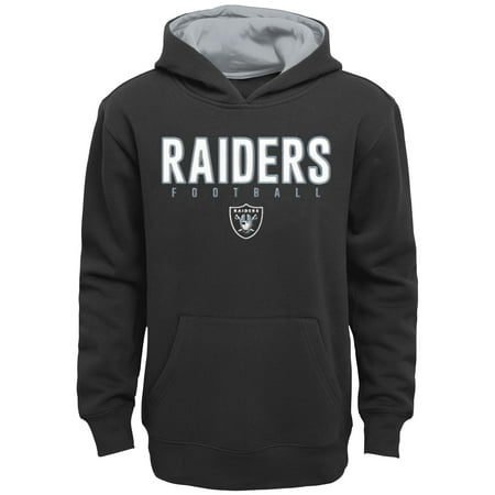 - Oakland Raiders Youth NFL