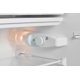thumbnail image 5 of Frigobar Midea Low Frost 3.3 Pies Cúbicos; MDRD142FGM50, 5 of 9