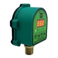 thumbnail image 4 of Interruptor de presión GamaTech digital ajustable 0-230 PSI, 4 of 8
