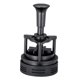 thumbnail image 5 of Herramienta de distribución de espresso, ligera y esencial para remover el café. 51 mm, 5 of 9