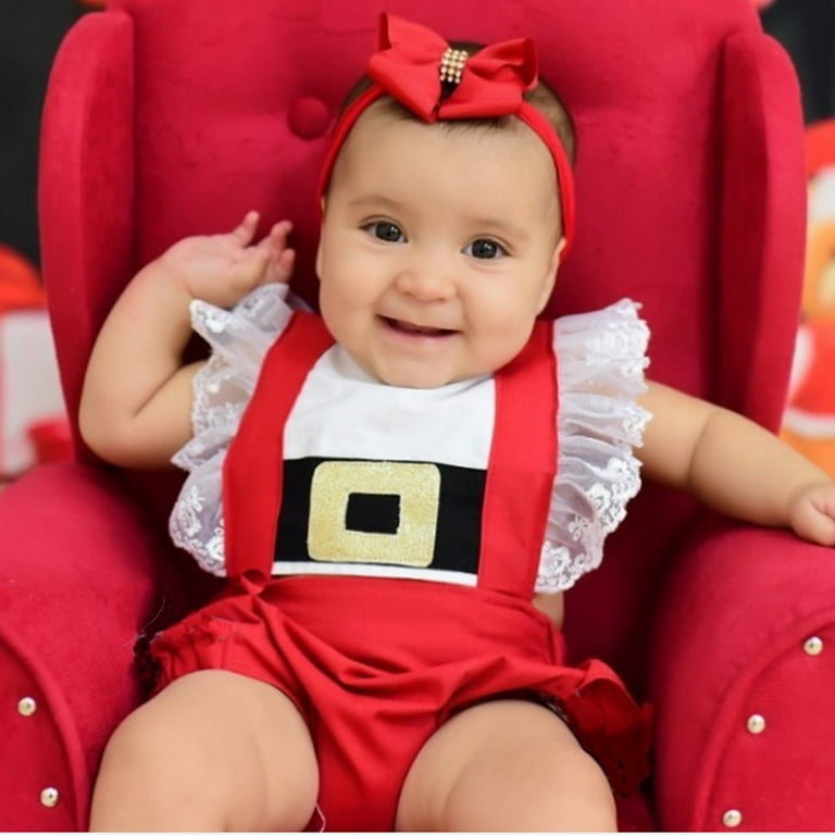 One year old girl clothes cheap