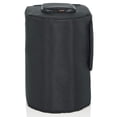 thumbnail image 5 of Funda de altavoz JBL Bags para JBL EON ONE COMPACT Portable PA, 5 of 5