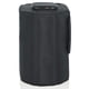 thumbnail image 5 of Funda de altavoz JBL Bags para JBL EON ONE COMPACT Portable PA, 5 of 5