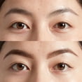 thumbnail image 5 of NYX Professional Makeup Dip Shape Go Longwear Brow, Brunette, 5 of 7