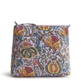 thumbnail image 3 of Bandolera Vera Bradley Premium Cotton Original Hipster, 3 of 6