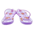 thumbnail image 4 of Sandalia Sideletas T 22 Gatitos Lil, 4 of 4