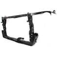 thumbnail image 5 of Fits 07-11 Camry & Hybrid Radiator Support Assembly Steel Japan Built TO1225265, 5 of 5
