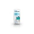 Philips Sonicare ESeries Replacement Toothbrush Heads, HX7023/64, 3pk