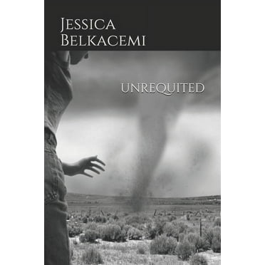 Unrequited (Paperback)