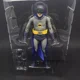 thumbnail image 4 of NECA-figuras de acción de superhéroes, juguetes de modelos coleccionables de Anime, Harley Quinn, Batman, Superman, máscara de película de Bruce Wayne, 1989426, 4 of 4