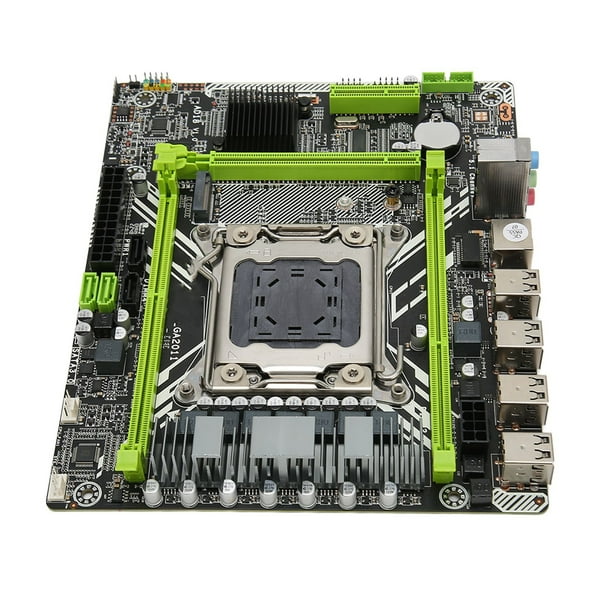 Lga 2011 clearance micro atx