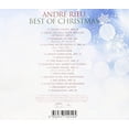 thumbnail image 2 of Best of Christmas (CD), 2 of 6