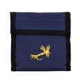 thumbnail image 2 of Cartera de Almacenamiento Sunnimix Bolsa Tippet Caso con Bolsillos Desmontables, 2 of 6
