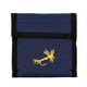 thumbnail image 2 of Cartera de Almacenamiento Sunnimix Bolsa Tippet Caso con Bolsillos Desmontables, 2 of 6