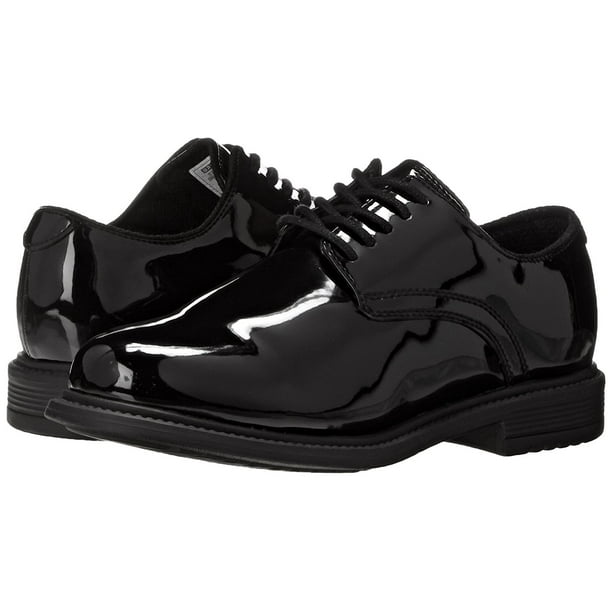 Tactical deals dress shoes