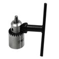 thumbnail image 1 of Adaptador de portabrocas de martillo giratorio Macarena Mandril 4mm, 1 of 8