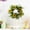 Multicolor-02 Home Decor, variant on karymi Easter Egg Wreath Wreath Hanging Decorations Easter Ambiance Decoration For Home Window Display And Door Hanging Bedroom Decor Gifts for Women