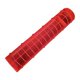 thumbnail image 4 of Comedero para aves de corral con múltiples orificios, dispensador de alimentos, comederos para aves y pollos. 95 x 215 x 156 cm, 4 of 8