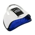 thumbnail image 2 of Lampe à Ongles UV LED pour Manucure, Séchage Rapide, 66 LED, Facile à Utiliser, 2 of 7