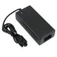 thumbnail image 4 of Fuente de Alimentacio CC, 72W 12V6A 5,5x2,5 mM Convertidor de CA A CC Adaptador de CA A CC Adaptador de CA CC Adaptador de CA Antinuterencia con Proteccionar de Varios, 4 of 7