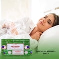 thumbnail image 2 of Varillas de incienso Satya Nag Champa Patchouli, 12 unidades, 15 g, 2 of 7