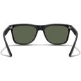 thumbnail image 4 of SHILIU-Square Lunettes de Conduite Polarisées pour Hommes Femmes Protection UV400 S8413, 4 of 4