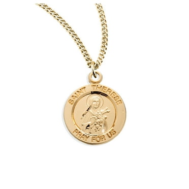 Elli By Julie & Grace Ciondolo Cuore In Argento Sterling 925 Con Filigrana – Collana Donna 45 Cm - 6