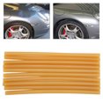 thumbnail image 4 of Hot Glue  Sticks, Glue  Sticks 10pcs All-Purpose  For All Materials, 4 of 8