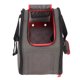 thumbnail image 1 of Bolsa De Transporte Para Gatos, 2 En 1, Bolso Portátil Para Mascotas, Reduce La Ansiedad Para Viajar ANGGREK Otros, 1 of 8