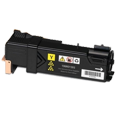 thumbnail image 1 of Zoomtoner Compatible XEROX 106R01596 High Yield Laser Toner Cartridge Yellow, 1 of 1