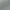 Middle Grey, variant on Oracal 651 12" x 6' Black Matte Craft Vinyl Rolls