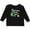 AB-Black, variant on Inktastic My Pop Pop Loves Me Dinosaur Boys or Girls Long Sleeve Toddler T-Shirt