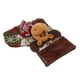 thumbnail image 5 of Medias de Navidad Bolsa Titular Favor Material Decorativo Ciervo, 5 of 9