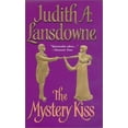 thumbnail image 1 of Pre-Owned The Mystery Kiss (Mass Market Paperback) 0821770160 9780821770160, 1 of 1