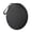 Black, variant on Protective Carrying Bag for WH1000XM4/5,,WHCH520,T450BT T500BT T510BT Headphone Case Compact and Lightweight