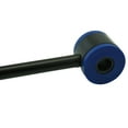 thumbnail image 4 of Stabilizer Sway Bar End Link Rear LH Driver or RH Passenger for Dodge Ram New PSA67995 Fits select: 2004-2007 DODGE RAM 1500, 2004 DODGE RAM 2500, 4 of 5