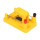 thumbnail image 2 of Ampere Force Modelo de experimentador de inducción electromagnética Asequensores de enseñanza fácil de usar demostrador para niños en el aula de 8 a, 2 of 8