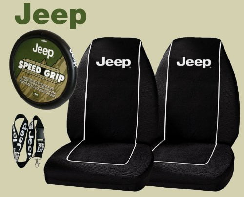 jeep patriot seat covers walmart