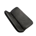 thumbnail image 4 of Universal Auto Car Nonslip Pet Cover Cat Dog Waterproof Protector, 4 of 8