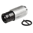 thumbnail image 3 of Adaptateur Convertisseur de Clé de Perceuse Électrique en Marteau Électrique en Acier au Carbone, 3 of 10