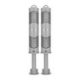 thumbnail image 1 of Hot Tub Mineral Ion Cartridge Filter Sticks Compatible Spring Hot with Spas W0M2, 1 of 1