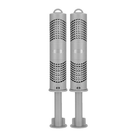 Hot Tub Mineral Ion Cartridge Filter Sticks Compatible Spring Hot with Spas W0M2