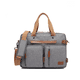 thumbnail image 1 of Mochila Coolbell Convertible 3 En 1 Para Laptop De 17.3 In, 1 of 5