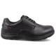 thumbnail image 2 of Zapato De Piel Para Hombre Rokino 9346 Acojinado Y Ligero, 2 of 5