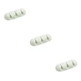 thumbnail image 4 of Bearachild Clips para cables Organizador de cables Soporte para cables adhesivo elástico resistente al desgaste Gestión de cables de amarre para Type1 NO1, 4 of 6