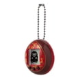 thumbnail image 4 of Tamagotchi Nano x Harry Potter - Criaturas Mágicas, 4 of 5