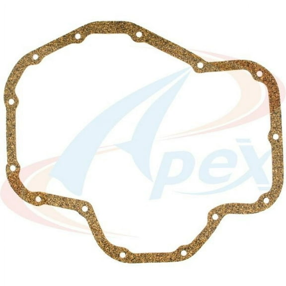 APEX Automobile Parts Inc Oil Pan Gasket Set