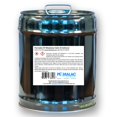 thumbnail image 4 of Permalac NT Blackener - Transparent Black Clearcoat, 4 of 8
