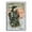 Gray, variant on Zippo Luis Royo Design Street Chrome Pocket Lighter