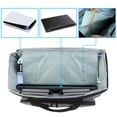 thumbnail image 4 of Caso de Transporte para PS3 Consolas de Juegos Bolsa de Almacenamiento Caso de Vije de Vije, 4 of 7